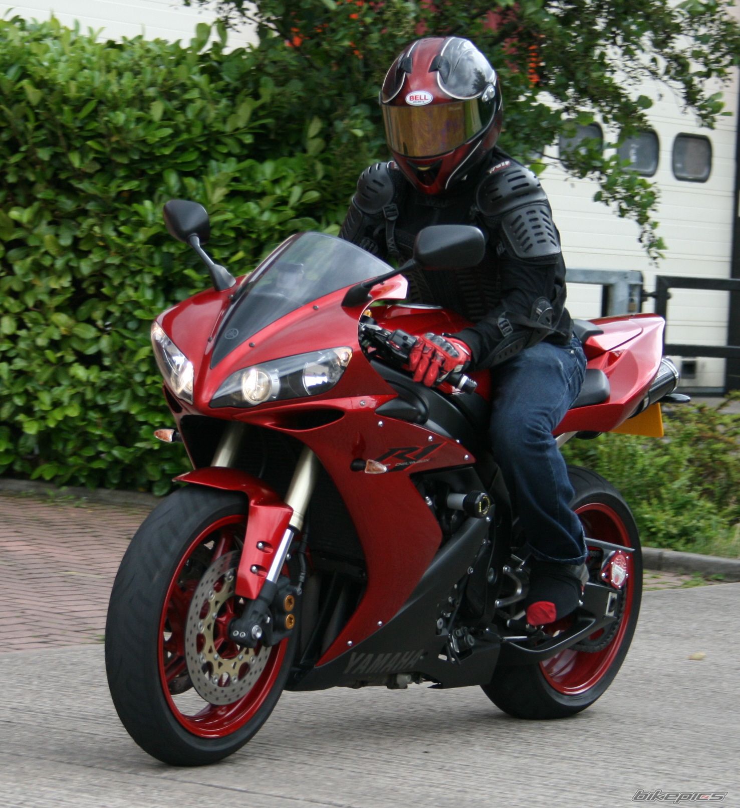 Photo 2227578