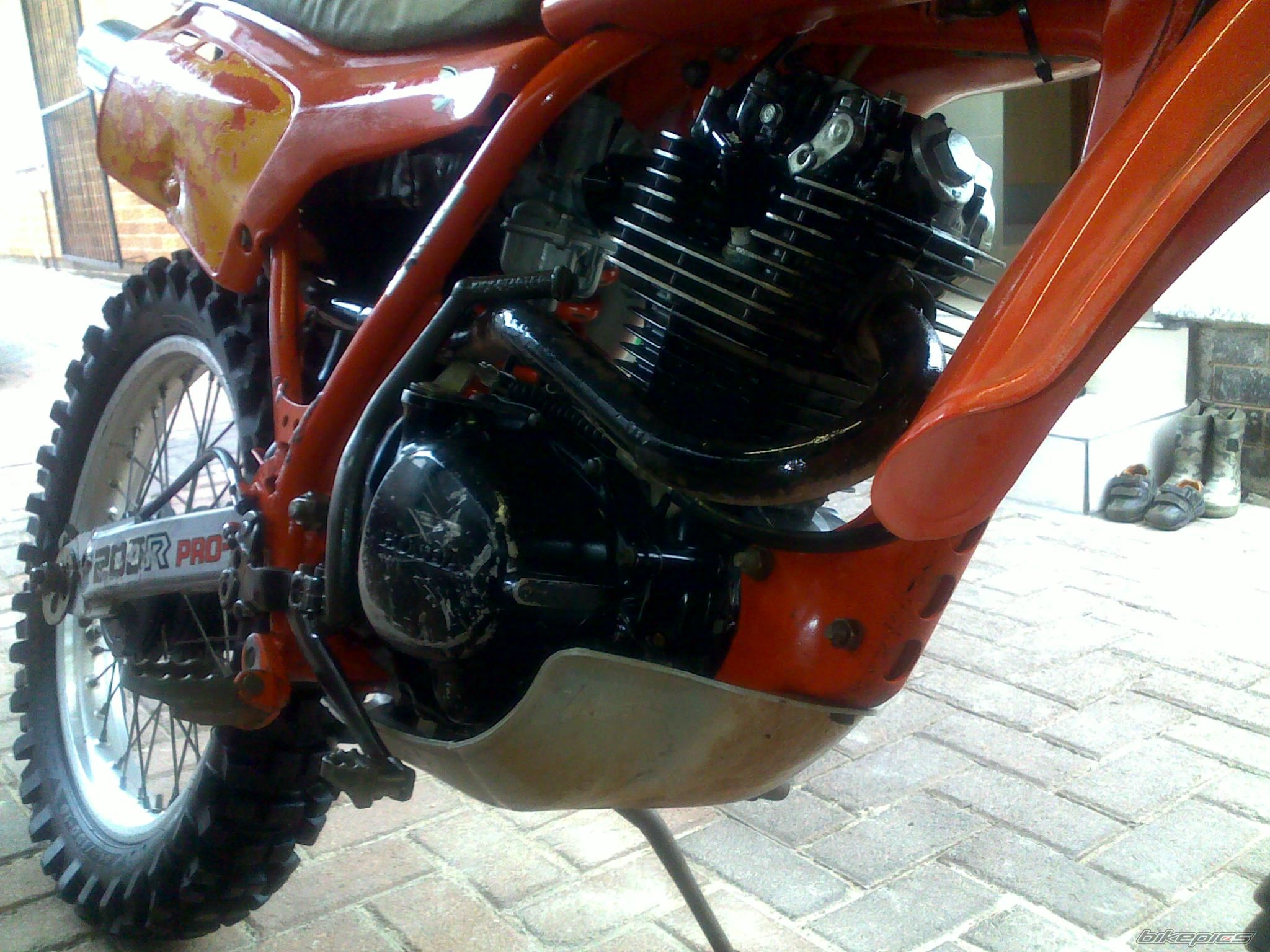 Bike Photo 2227581