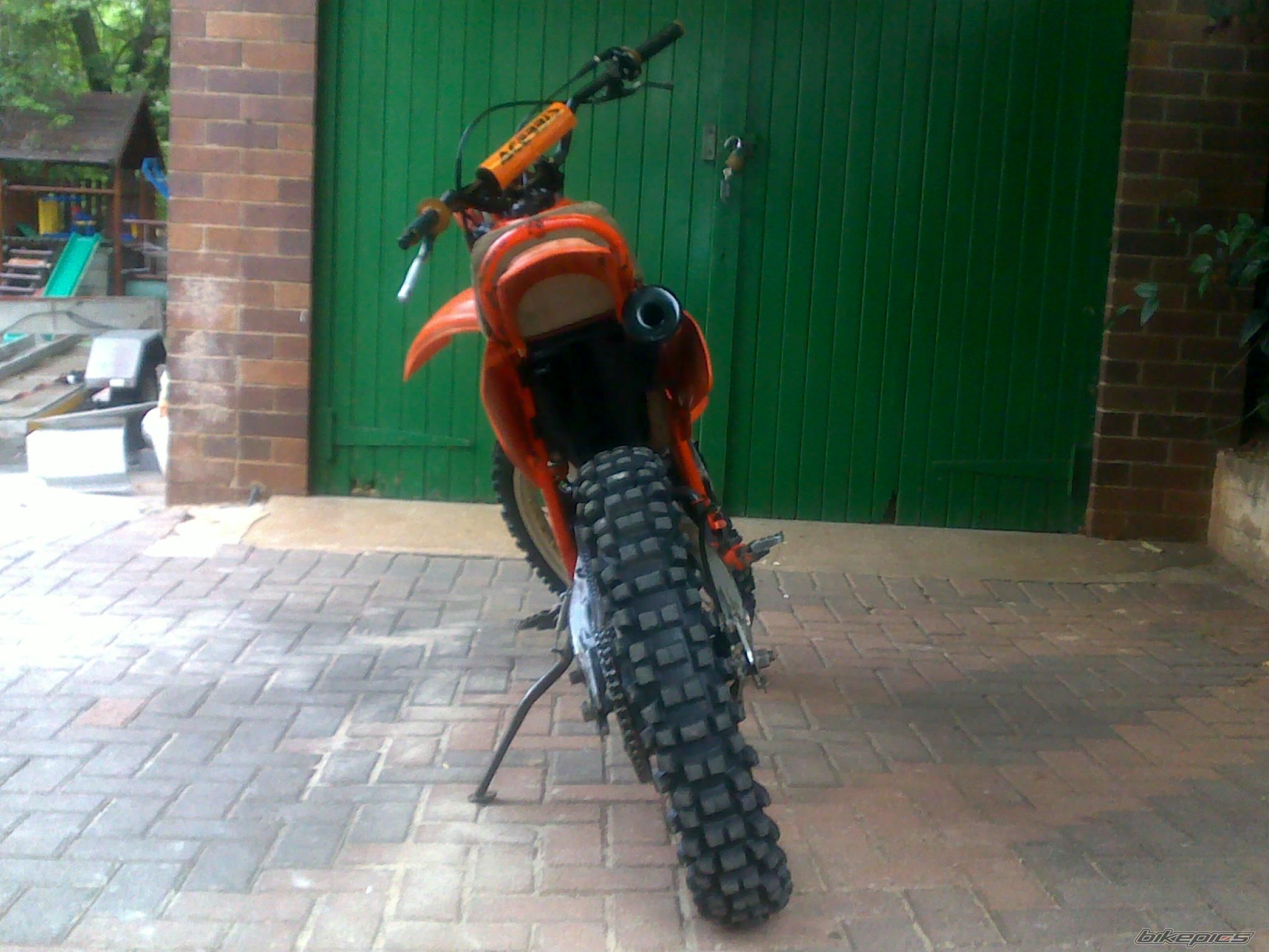 Bike Photo 2227583