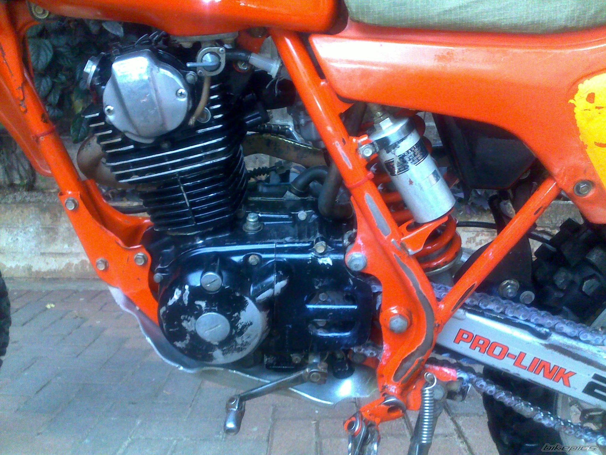 Bike Photo 2227584