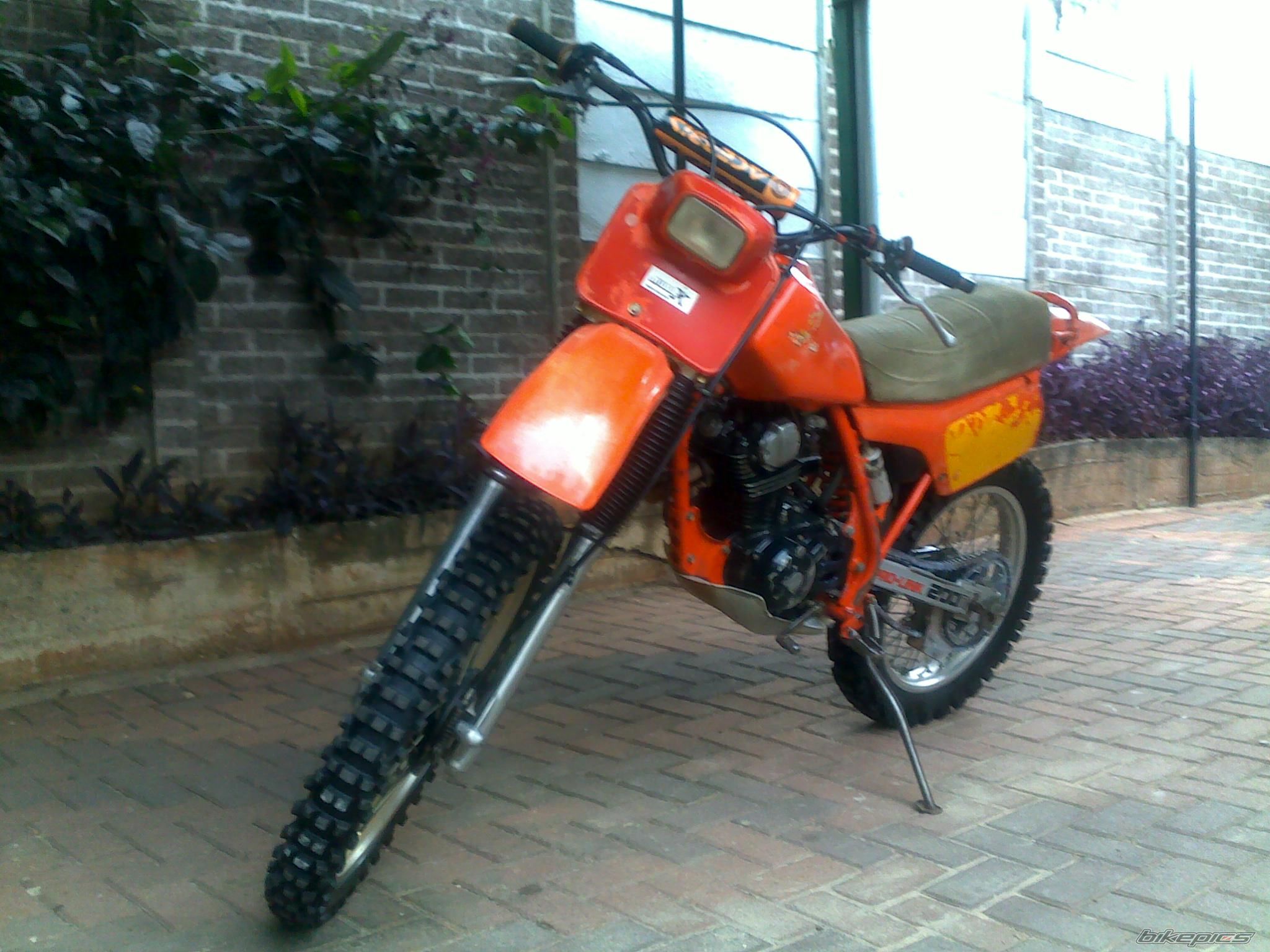Bike Photo 2227585