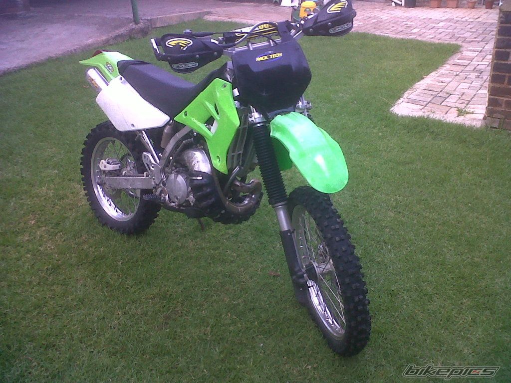 Bike Photo 2227588