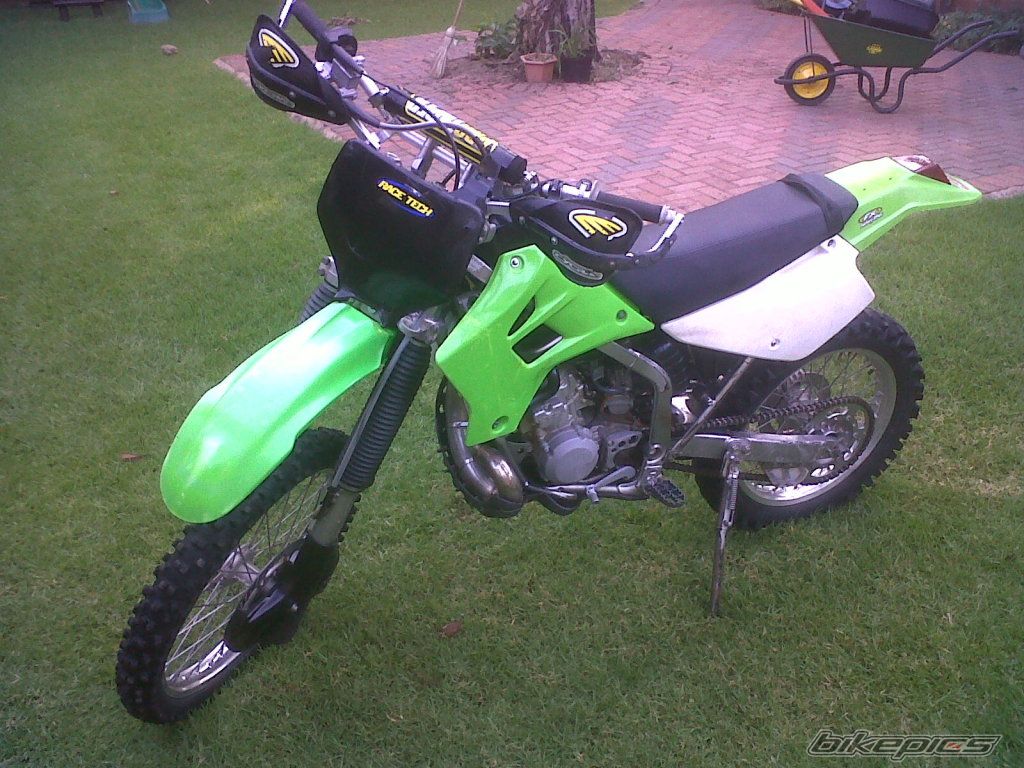 Bike Photo 2227589