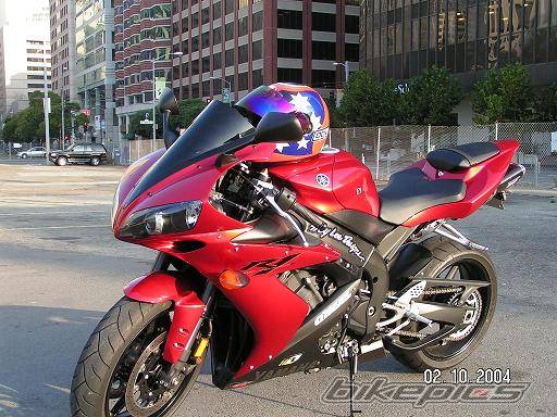 Bike Photo 222759