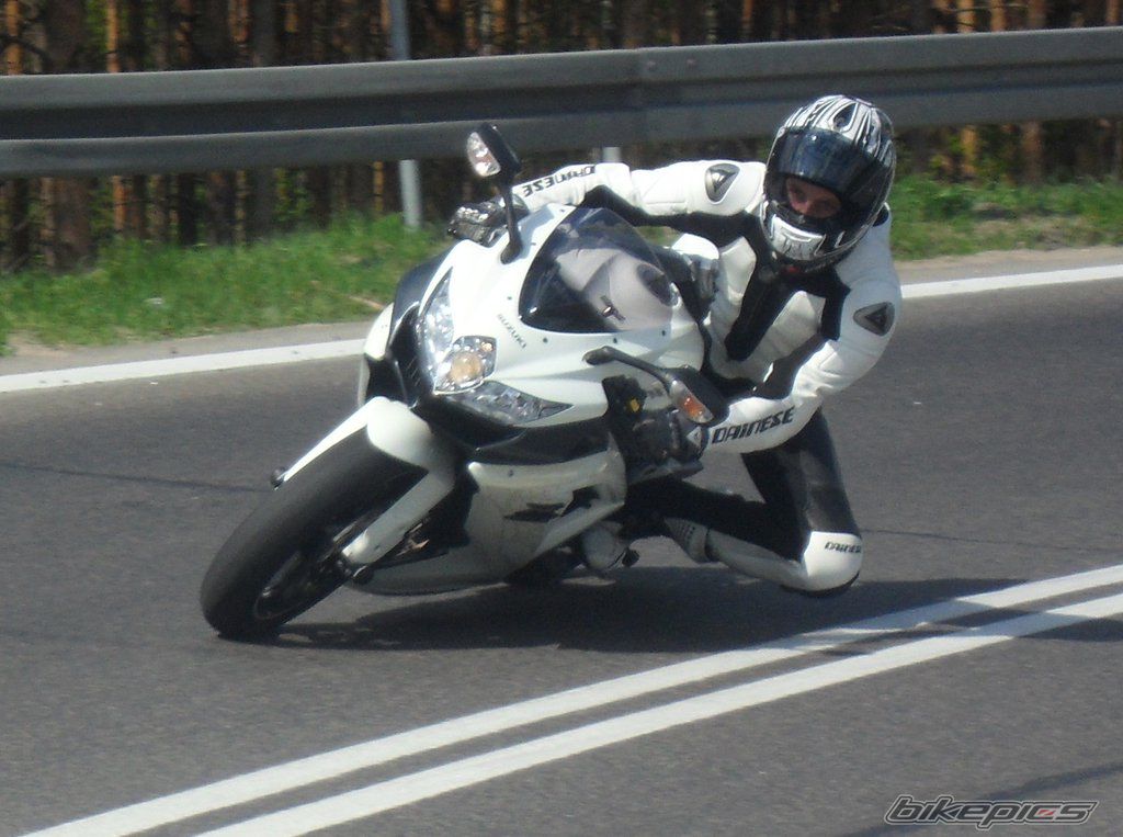 Bike Photo 2227595