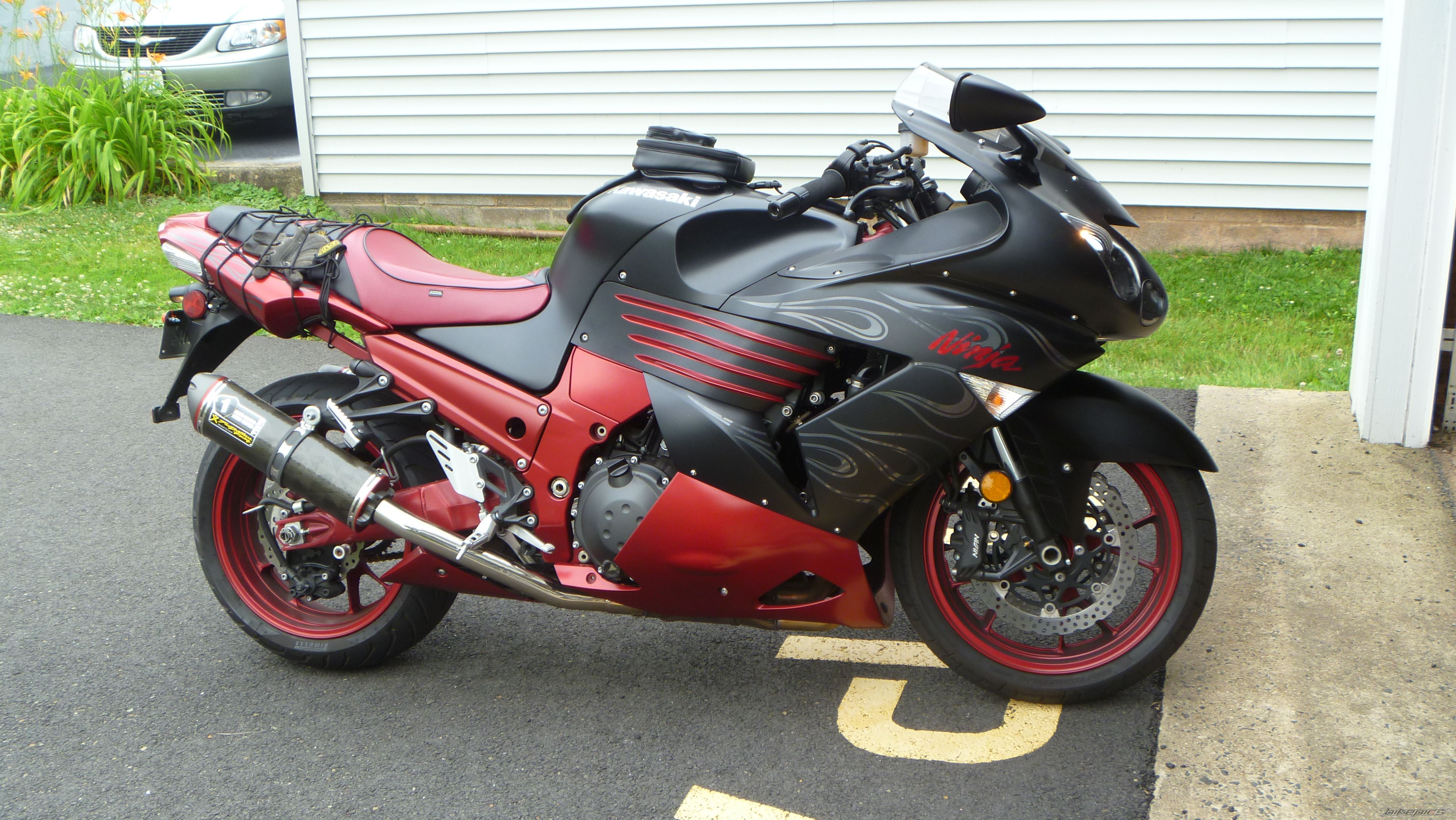 Photo 2227596