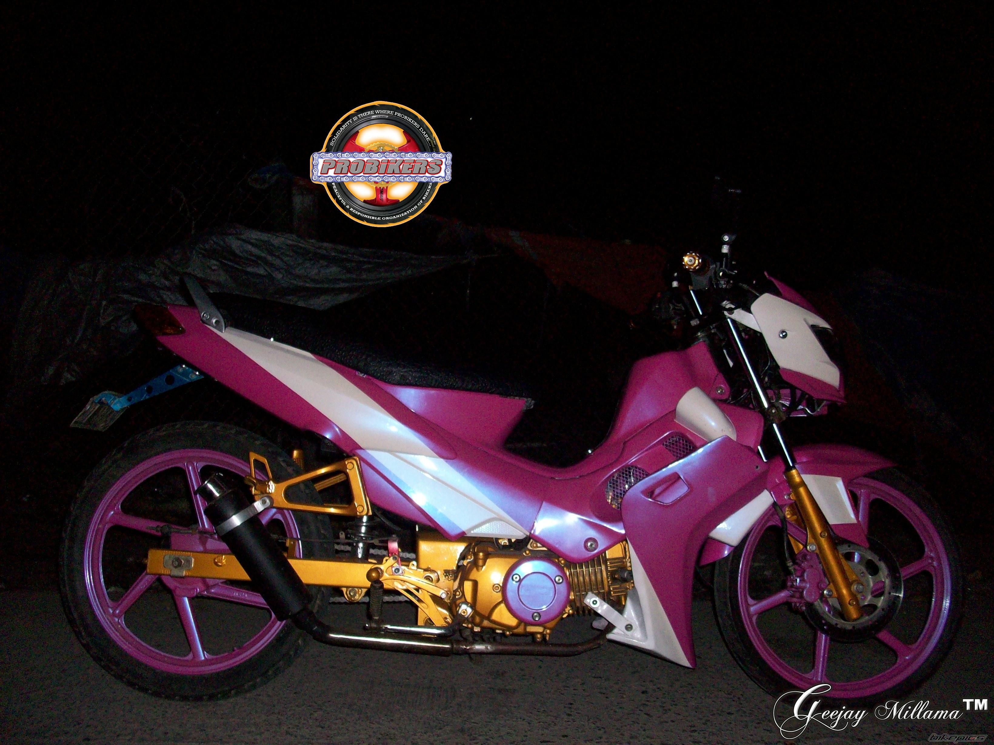 Bike Photo 2227597