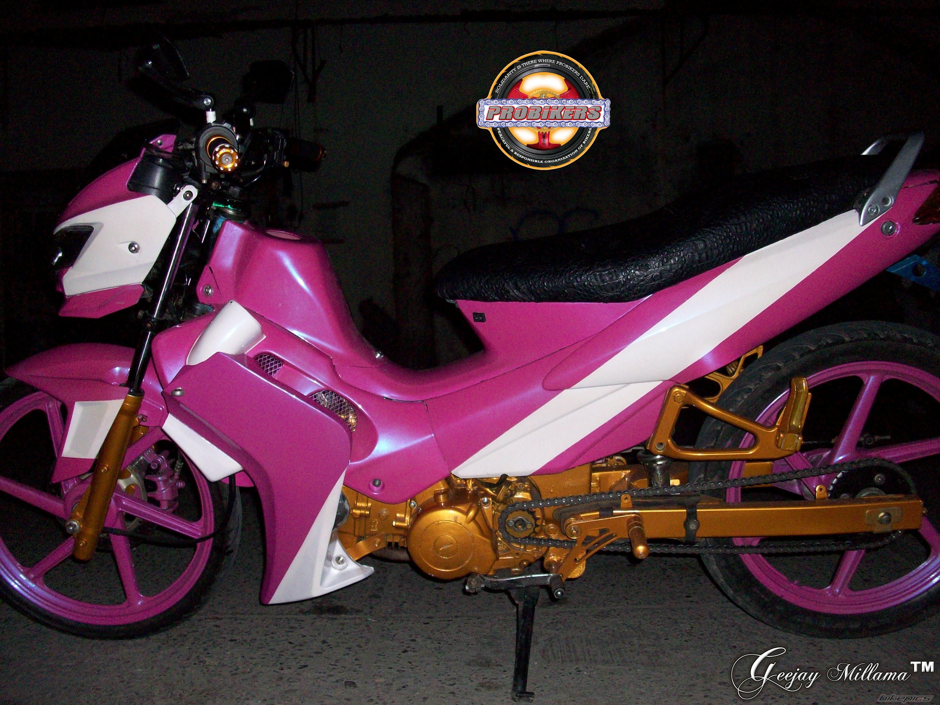 Bike Photo 2227598