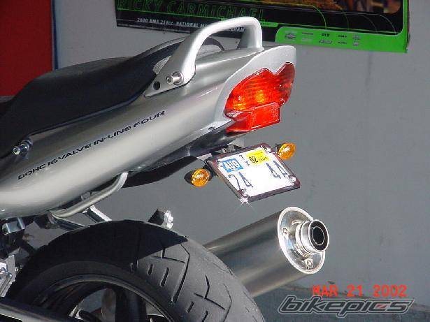 Bike Photo 22276
