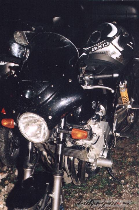 Photo 222760
