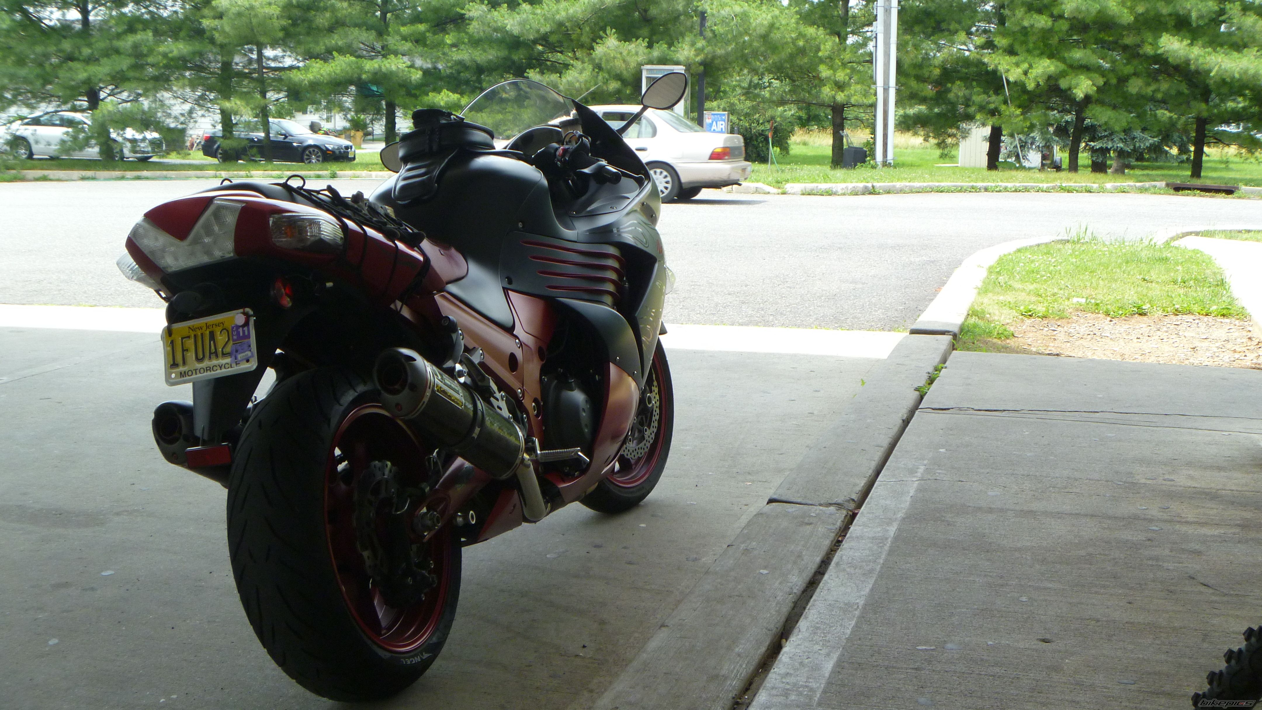 Photo 2227601