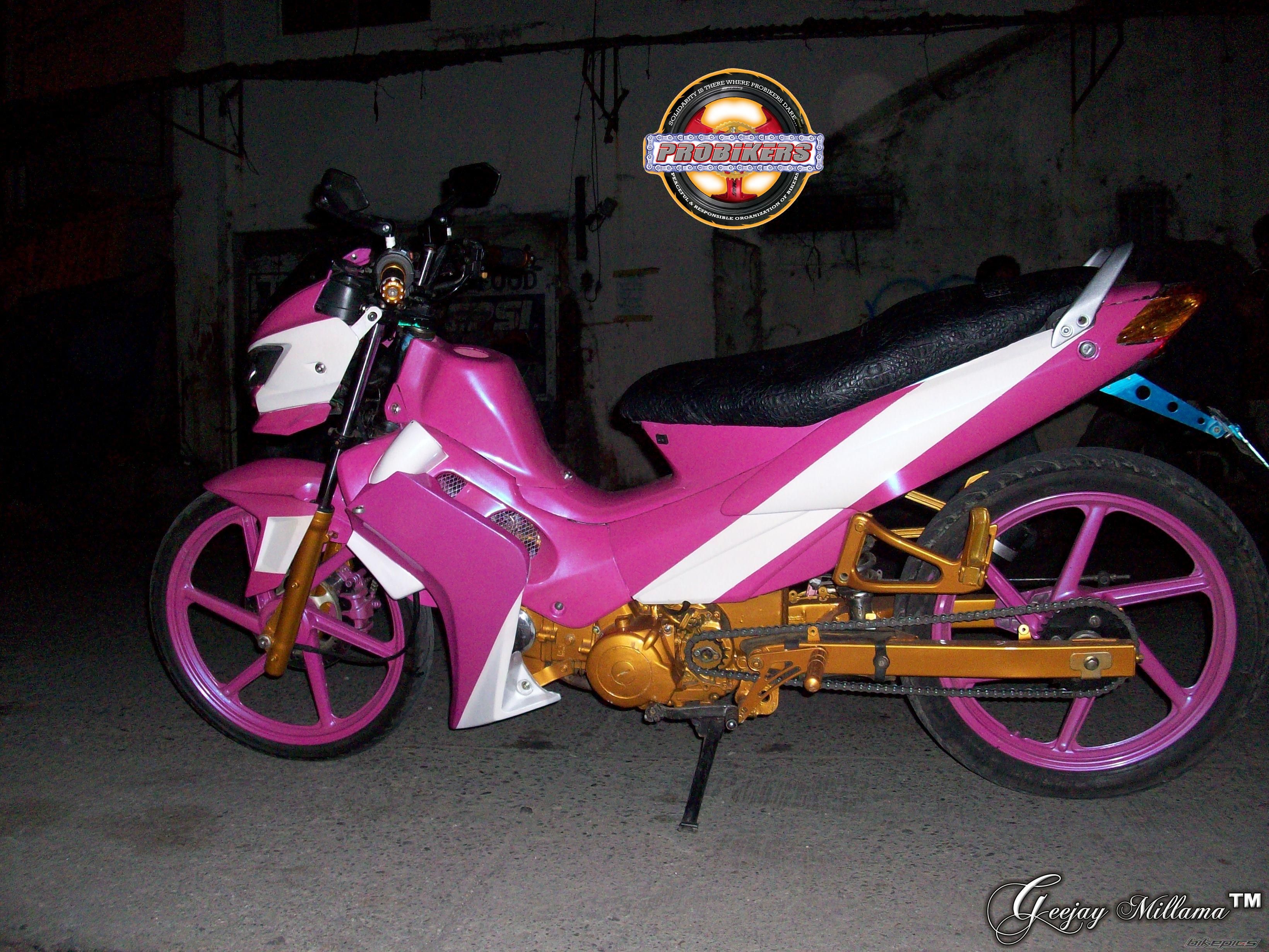 Bike Photo 2227602
