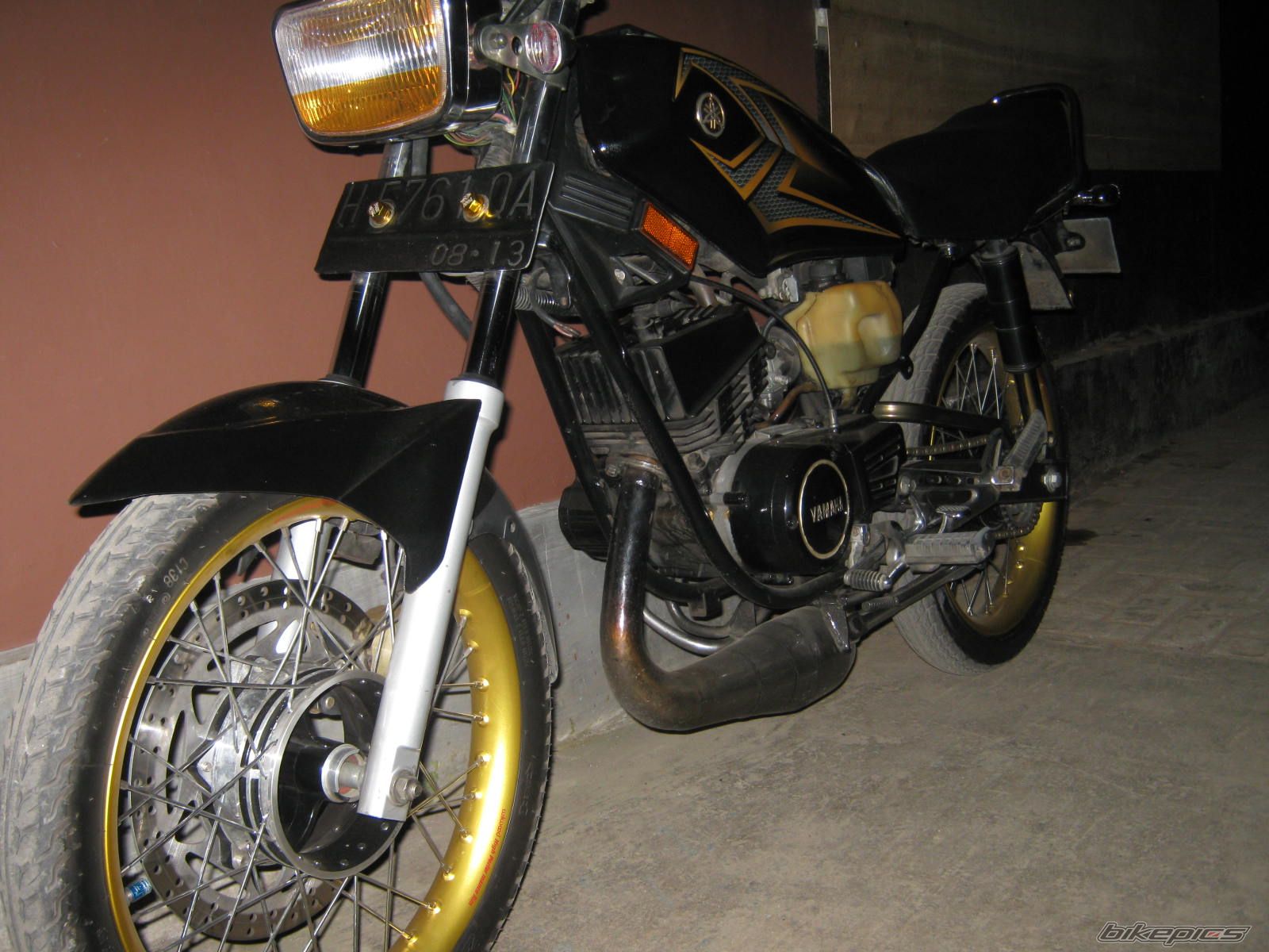Photo 2227603
