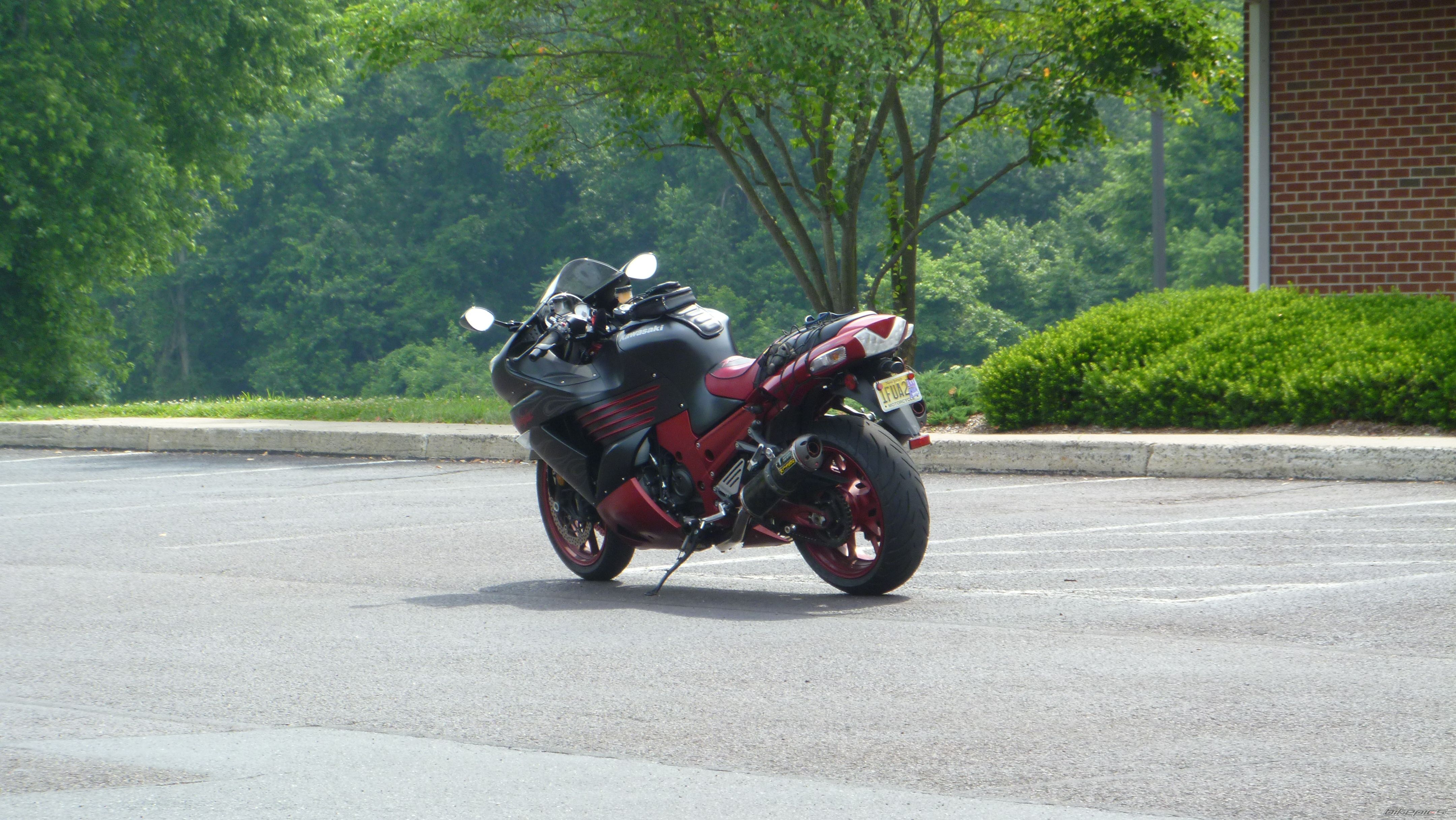 Photo 2227604