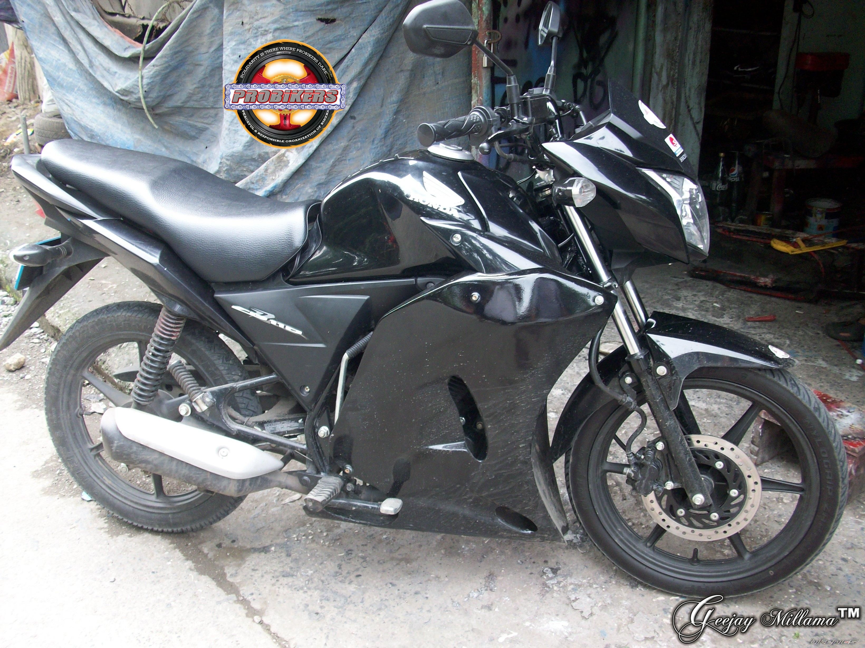 Photo 2227606