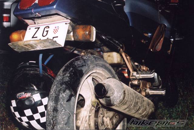 Photo 222761