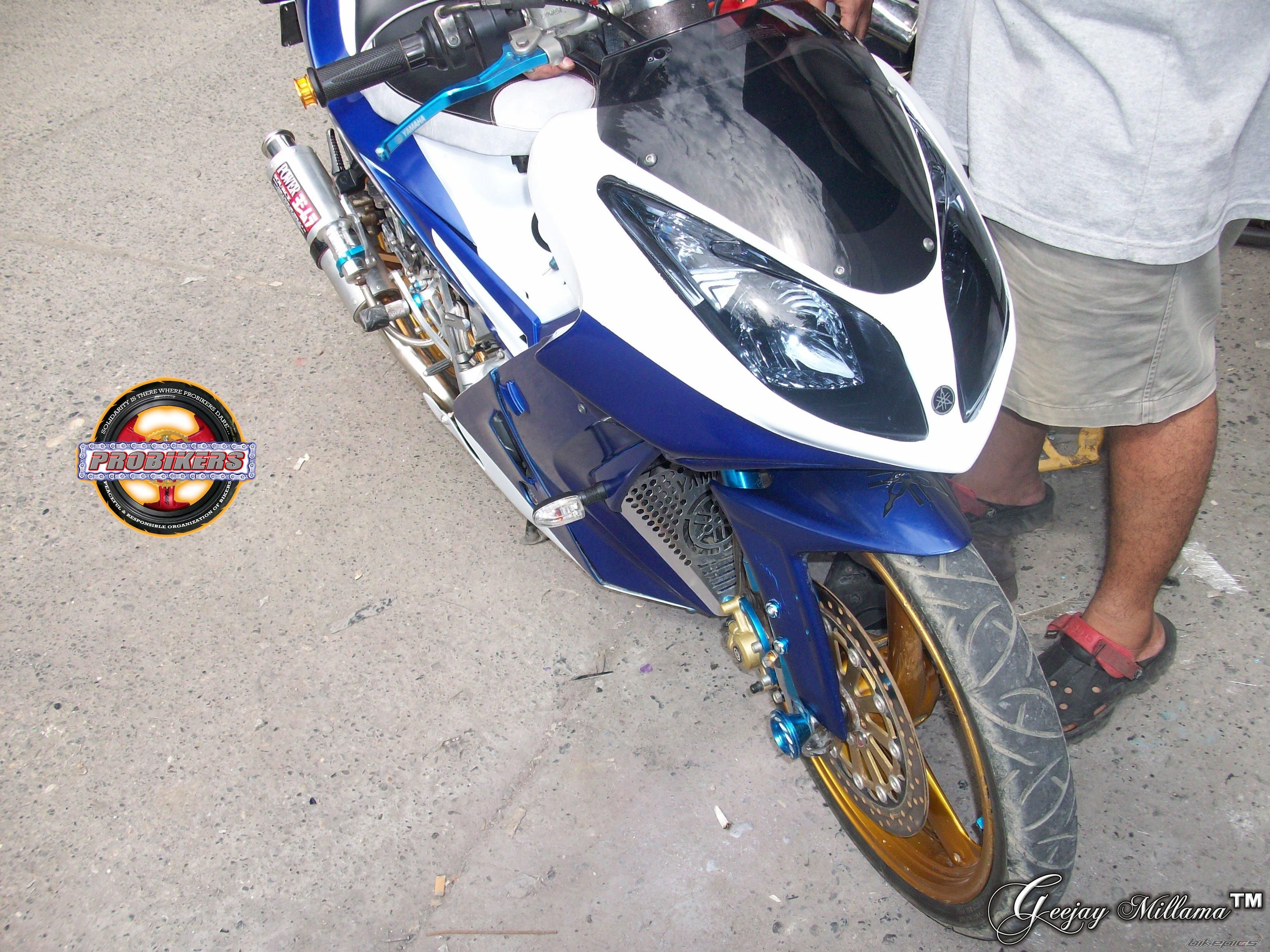 Bike Photo 2227612