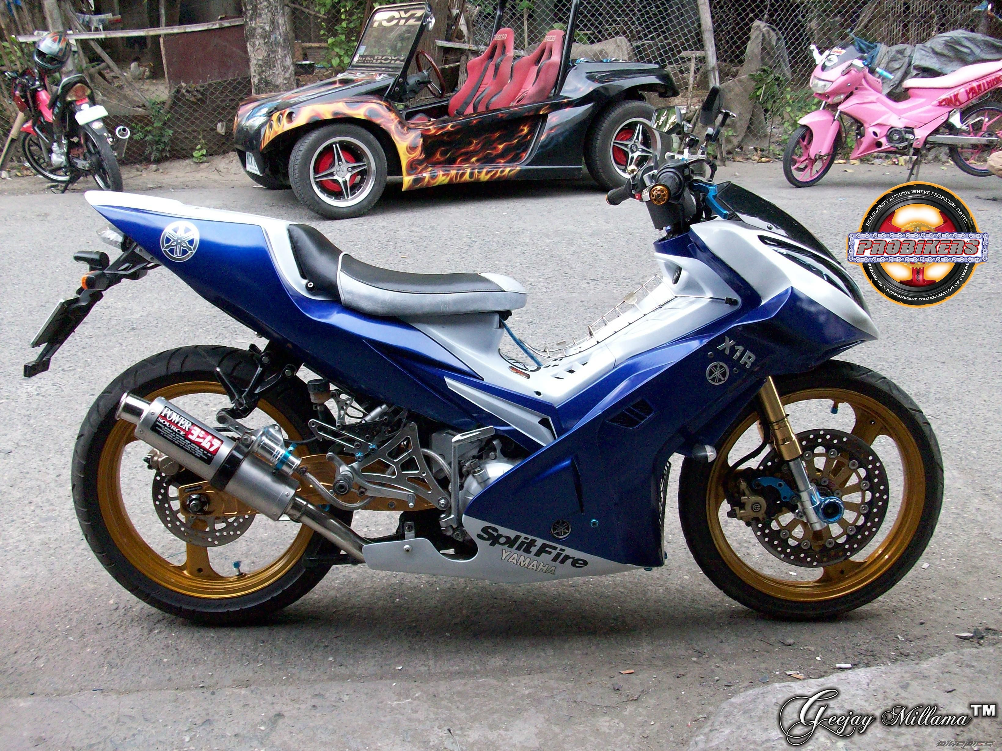 Bike Photo 2227615