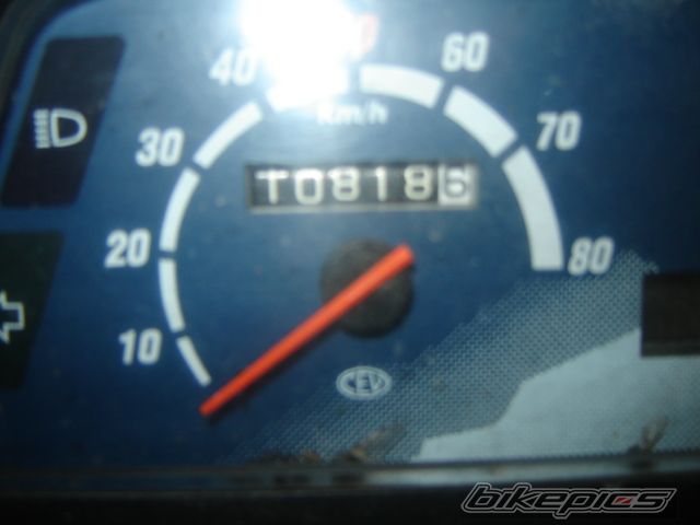 Photo 2227623