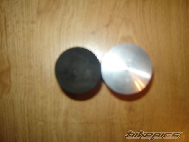 Bike Photo 2227626