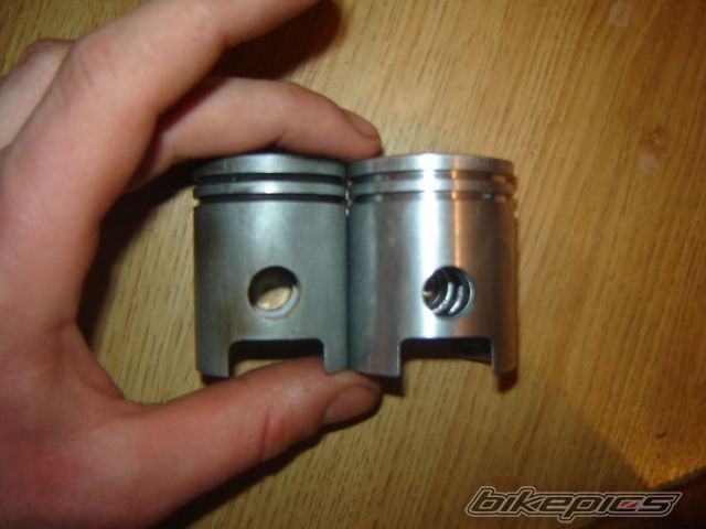 Photo 2227627