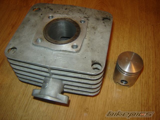 Photo 2227628