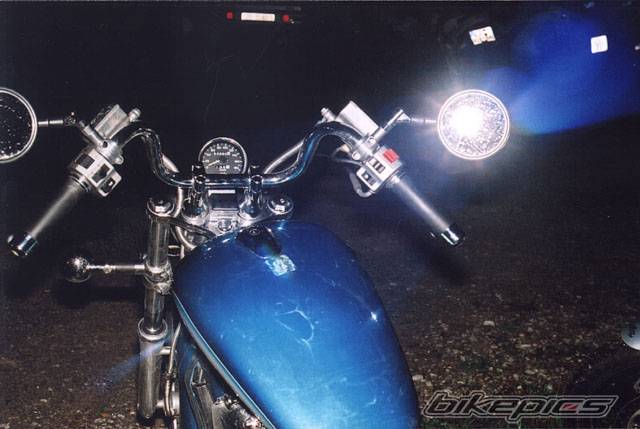 Photo 222763