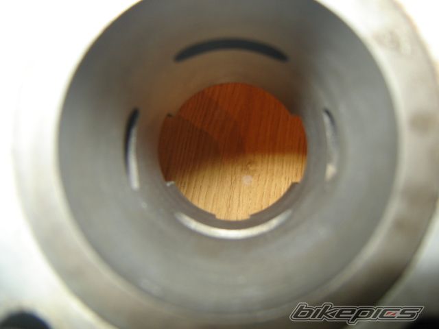 Photo 2227632