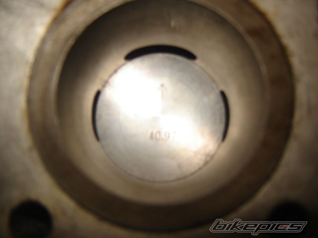 Photo 2227633