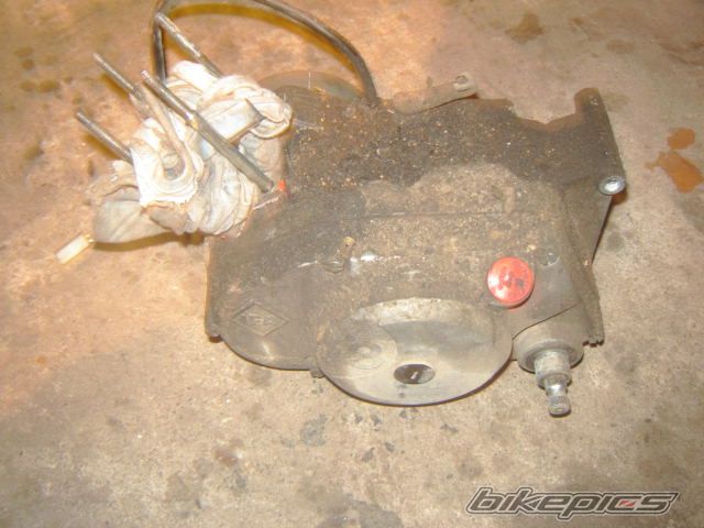 Photo 2227635