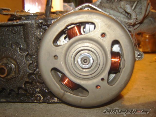 Photo 2227636