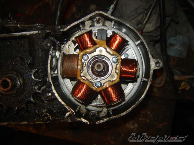 Photo 2227638