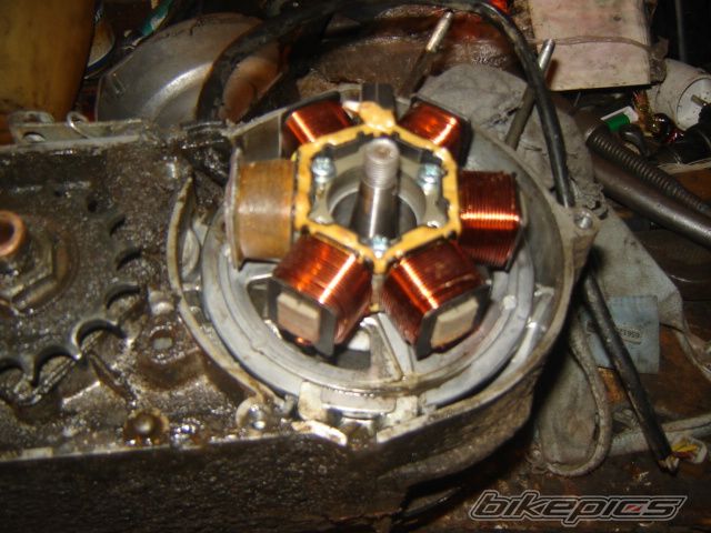 Photo 2227639