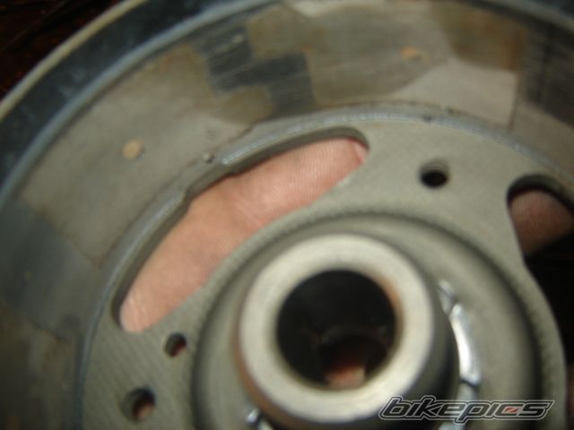 Photo 2227641