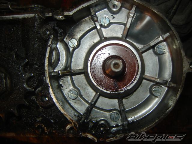 Photo 2227642