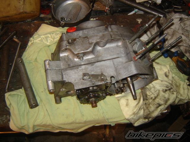 Photo 2227643