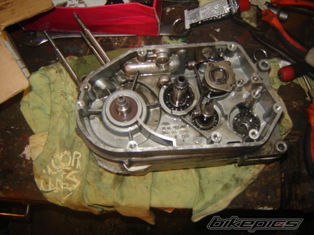 Photo 2227644