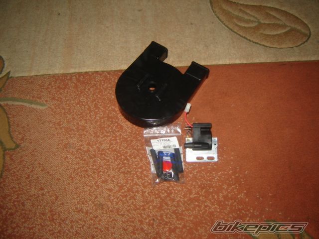 Photo 2227645