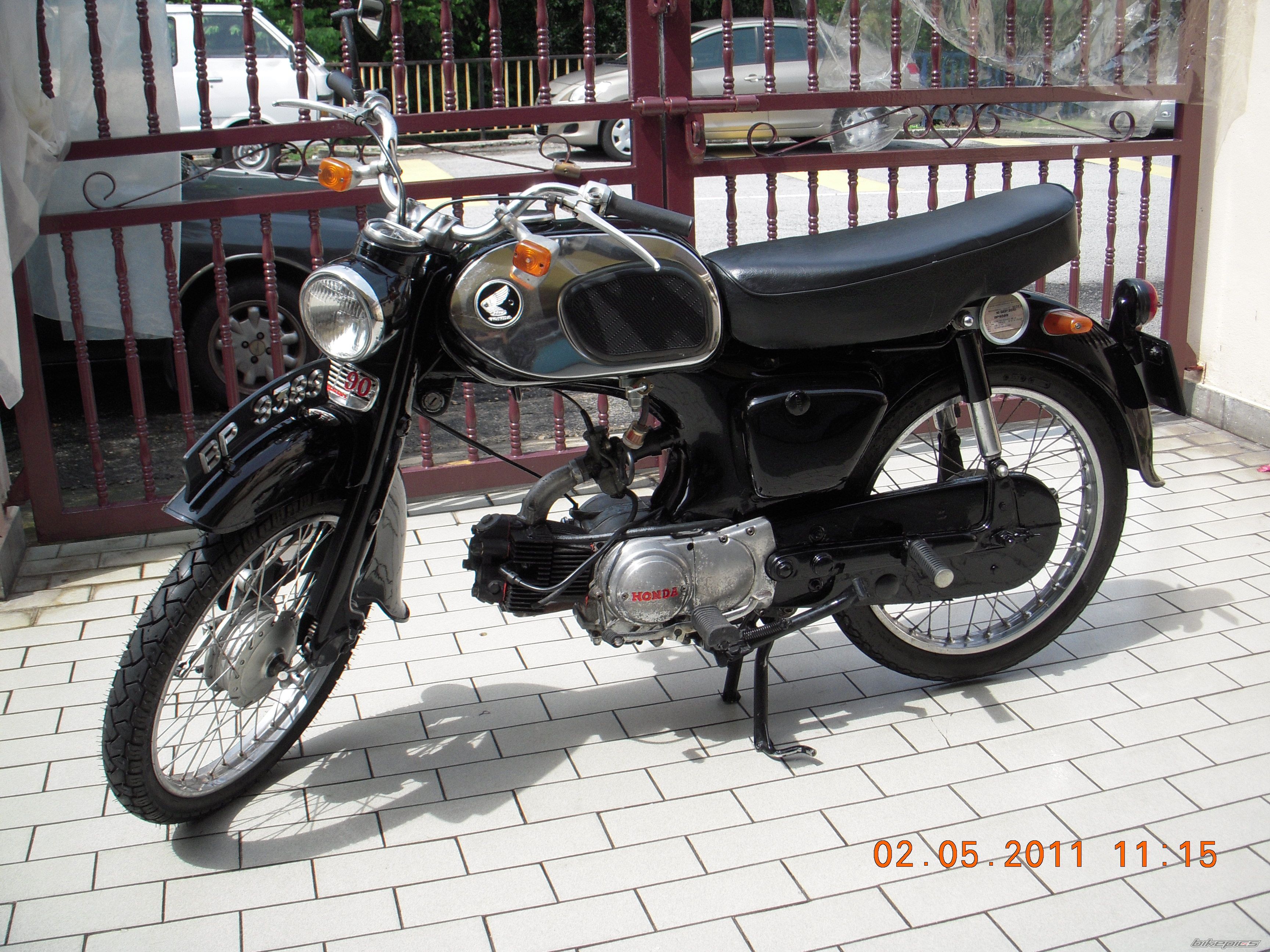 Photo 2227646