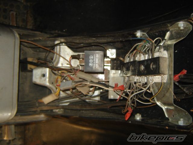 Photo 2227647