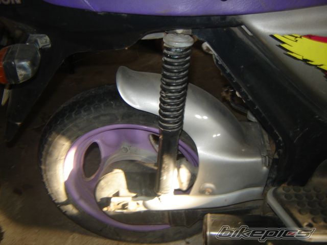 Photo 2227649