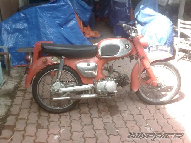 Photo 2227651