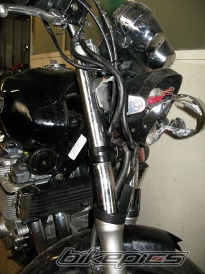 Photo 2227653