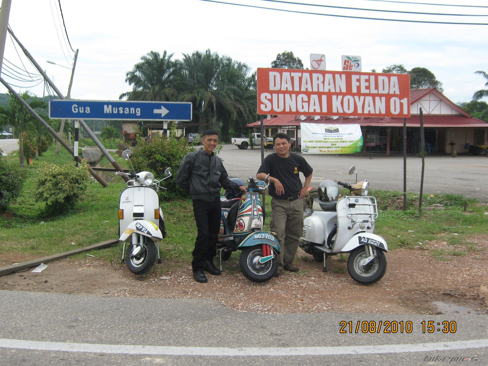 Bike Photo 2227656