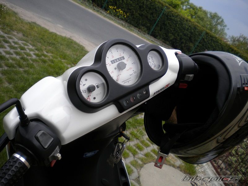 Bike Photo 2227657