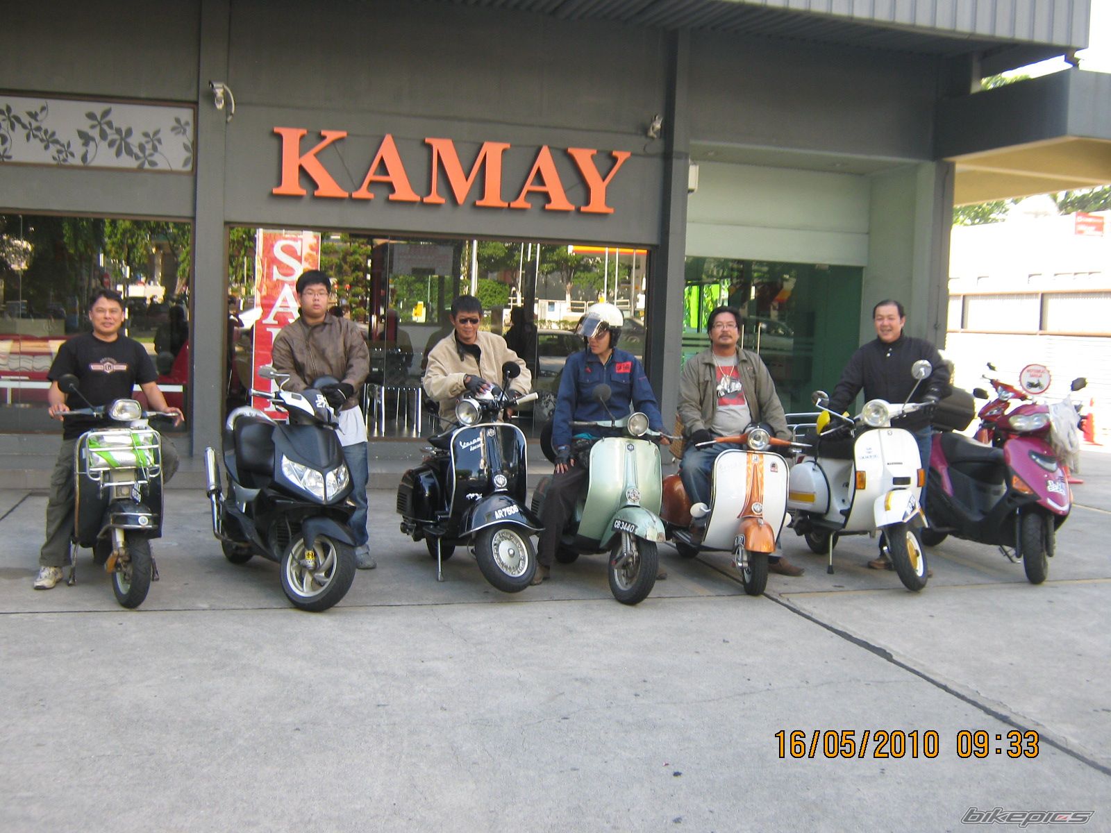 Bike Photo 2227659