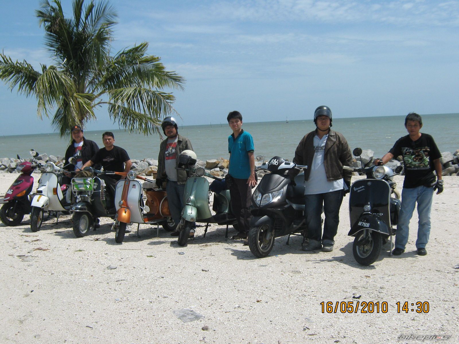 Photo 2227660