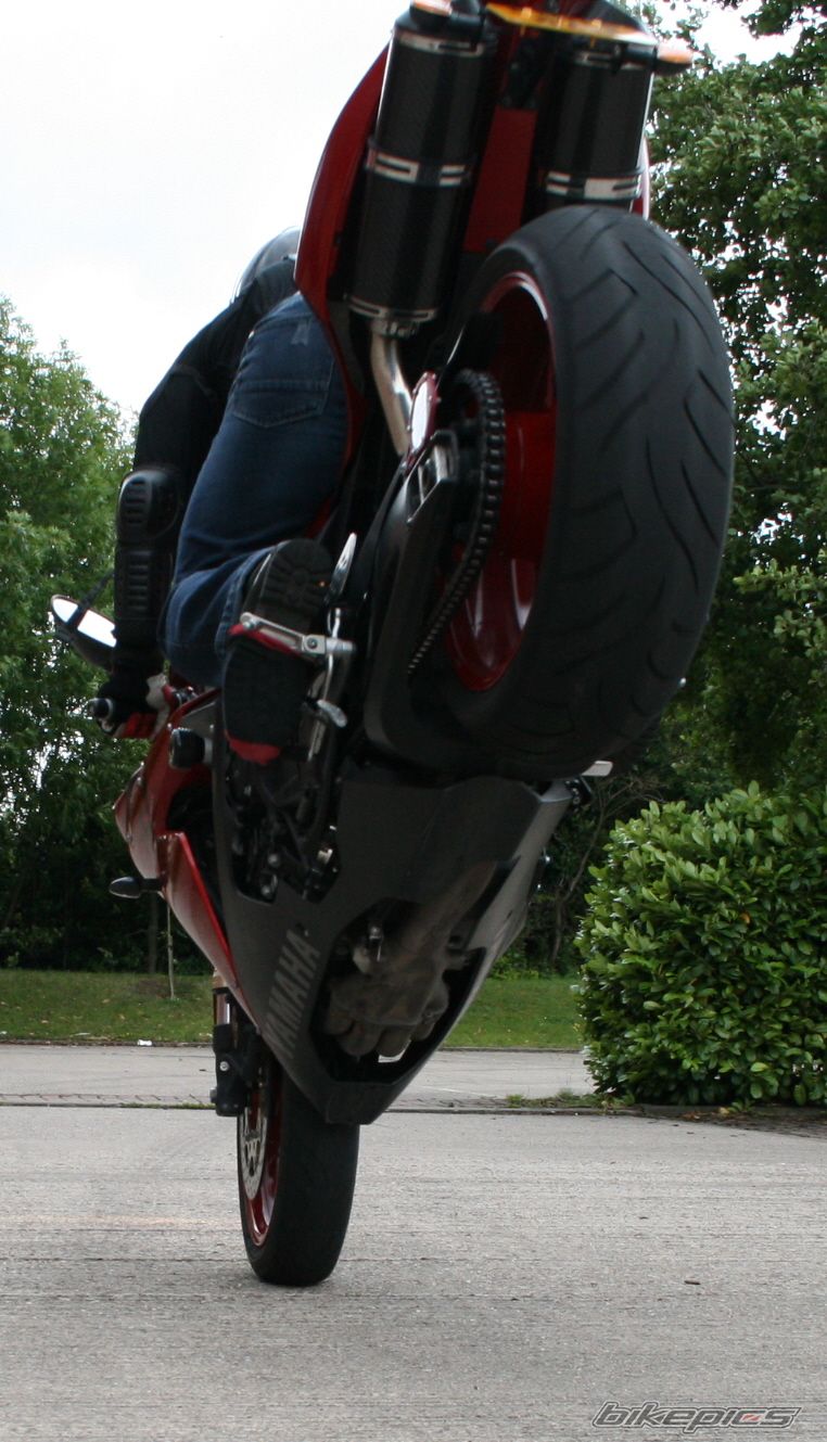 Photo 2227662
