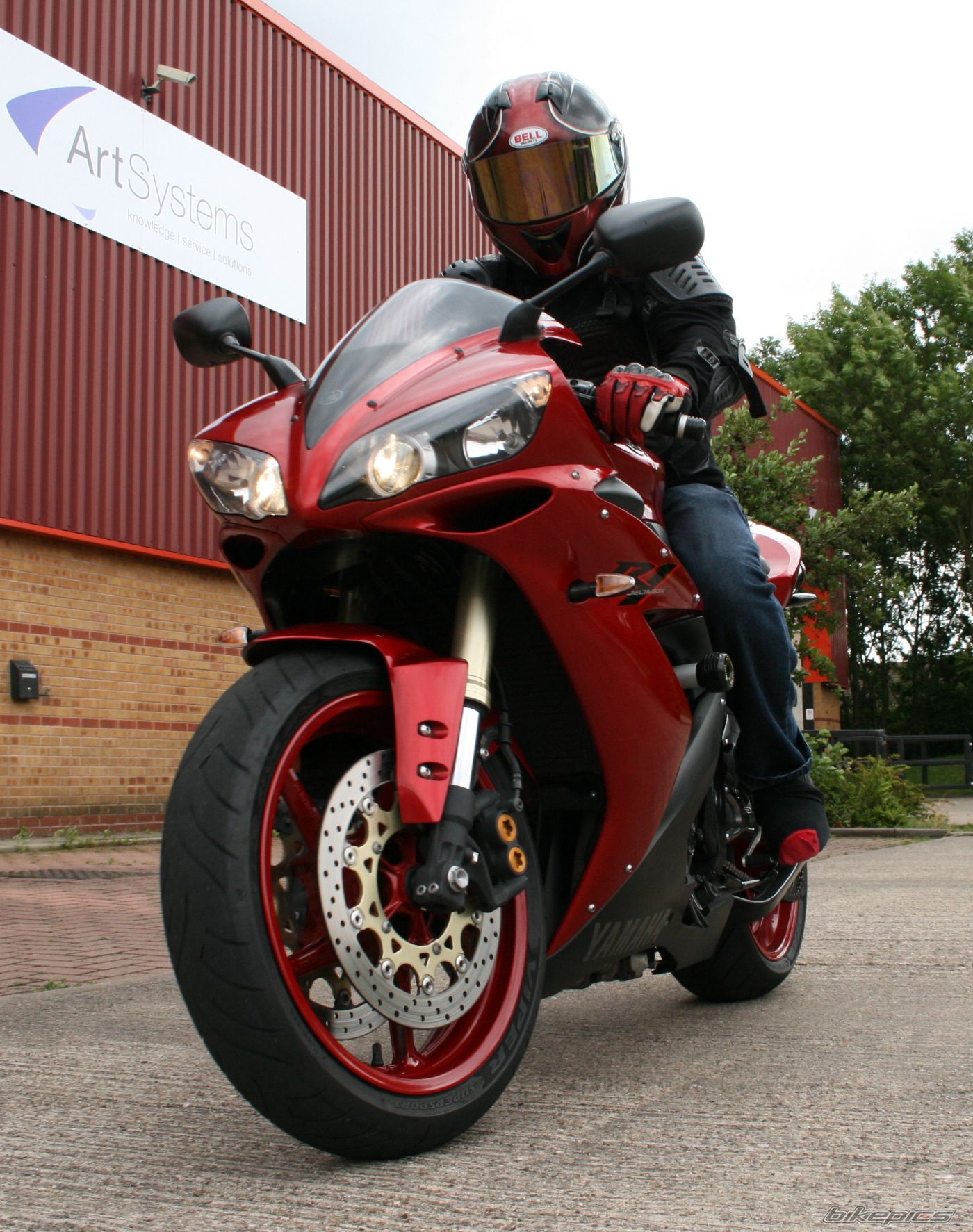 Photo 2227663