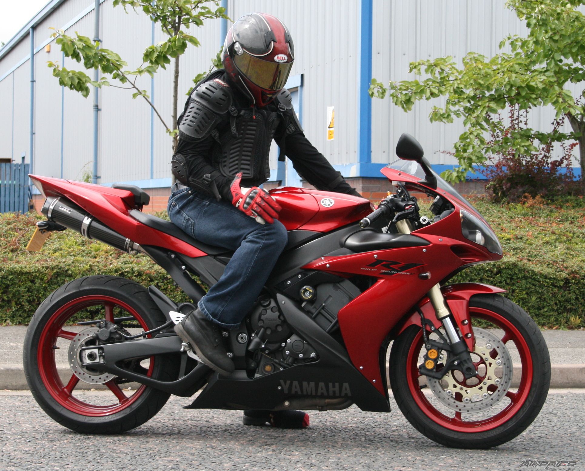 Photo 2227666